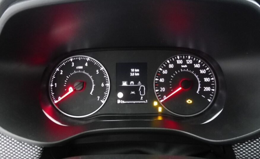 DACIA Jogger 1.0 ECO-G 100CH EXPRESSION 7 PLACES -24