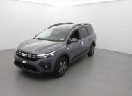 DACIA Jogger 1.0 ECO-G 100CH EXPRESSION 7 PLACES -24