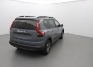 DACIA Jogger 1.0 ECO-G 100CH EXPRESSION 7 PLACES -24