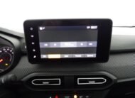 DACIA Jogger 1.0 ECO-G 100CH EXPRESSION 7 PLACES -24