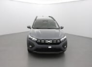DACIA Jogger 1.0 ECO-G 100CH EXPRESSION 7 PLACES -24