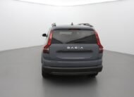 DACIA Jogger 1.0 ECO-G 100CH EXPRESSION 7 PLACES -24
