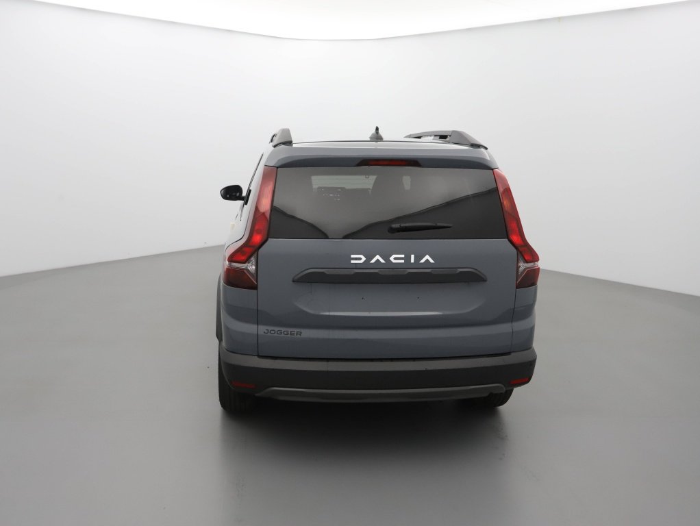 DACIA Jogger 1.0 ECO-G 100CH EXPRESSION 7 PLACES -24