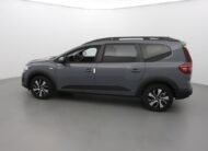 DACIA Jogger 1.0 ECO-G 100CH EXPRESSION 7 PLACES -24