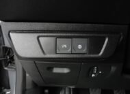 DACIA Jogger 1.0 ECO-G 100CH EXPRESSION 7 PLACES -24
