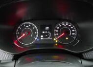 DACIA Jogger 1.0 ECO-G 100CH EXPRESSION 7 PLACES -24