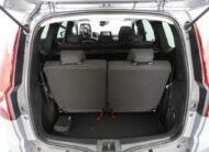 DACIA Jogger 1.0 ECO-G 100CH EXPRESSION 7 PLACES -24