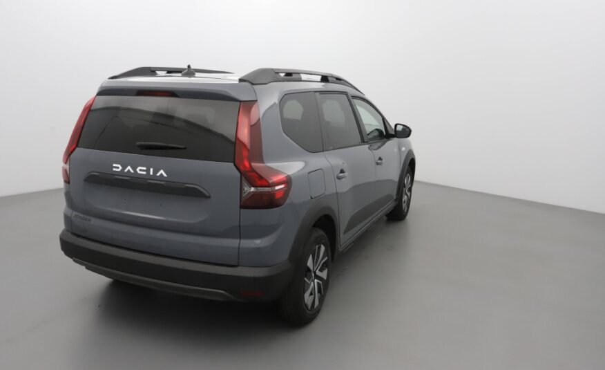DACIA Jogger 1.0 ECO-G 100CH EXPRESSION 7 PLACES -24
