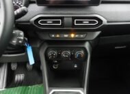 DACIA Jogger 1.0 ECO-G 100CH EXPRESSION 7 PLACES -24