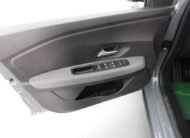 DACIA Jogger 1.0 ECO-G 100CH EXPRESSION 7 PLACES -24