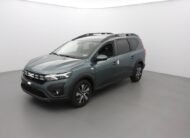 DACIA Jogger 1.0 ECO-G 100CH EXPRESSION 7 PLACES -24