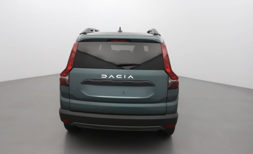 DACIA Jogger 1.0 ECO-G 100CH EXPRESSION 7 PLACES -24