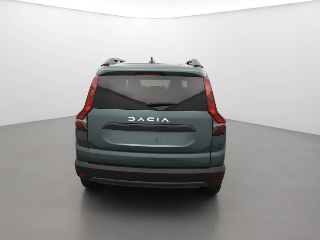 DACIA Jogger 1.0 ECO-G 100CH EXPRESSION 7 PLACES -24