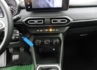 DACIA Jogger 1.0 ECO-G 100CH EXPRESSION 7 PLACES -24