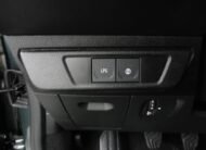 DACIA Jogger 1.0 ECO-G 100CH EXPRESSION 7 PLACES -24