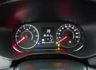 DACIA Jogger 1.0 ECO-G 100CH EXPRESSION 7 PLACES -24