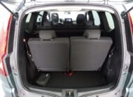 DACIA Jogger 1.0 ECO-G 100CH EXPRESSION 7 PLACES -24