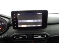 DACIA Jogger 1.0 ECO-G 100CH EXPRESSION 7 PLACES -24