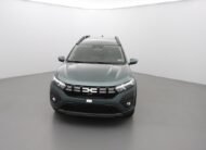 DACIA Jogger 1.0 ECO-G 100CH EXPRESSION 7 PLACES -24