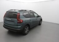 DACIA Jogger 1.0 ECO-G 100CH EXPRESSION 7 PLACES -24