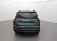 DACIA Jogger 1.0 ECO-G 100CH EXPRESSION 7 PLACES -24