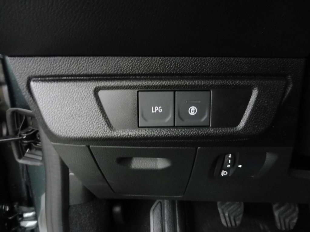 DACIA Jogger 1.0 ECO-G 100CH EXPRESSION 7 PLACES -24