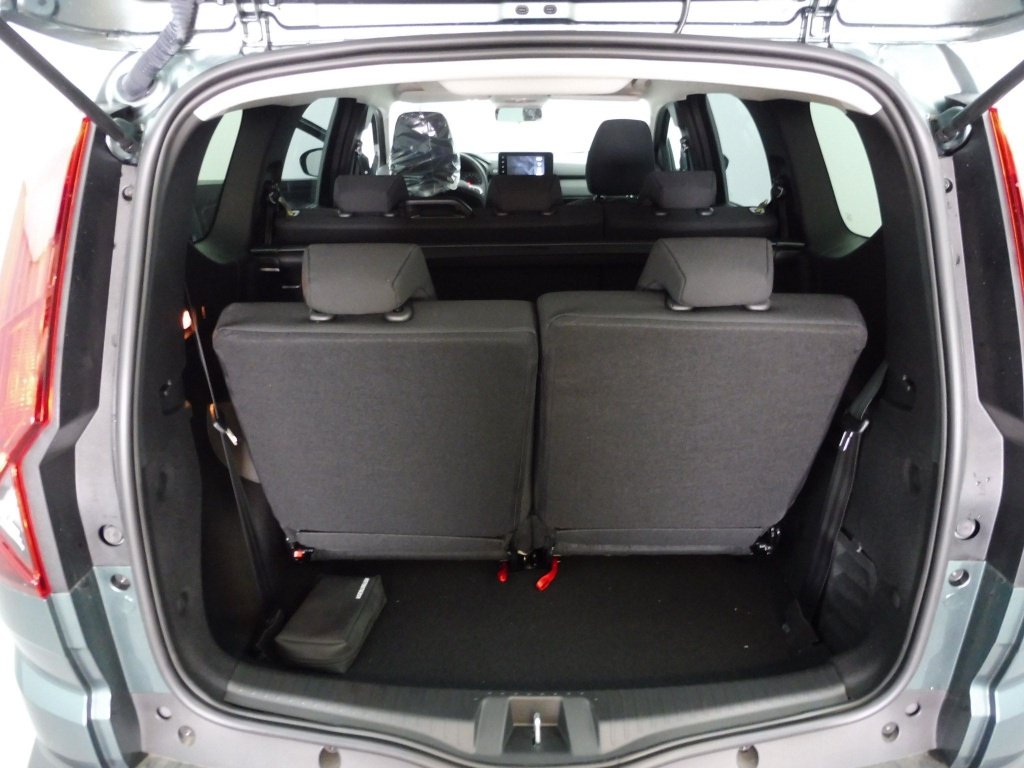 DACIA Jogger 1.0 ECO-G 100CH EXPRESSION 7 PLACES -24