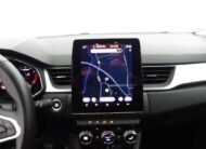 RENAULT Captur 1.0 TCE 90CH TECHNO