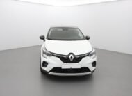 RENAULT Captur 1.0 TCE 90CH TECHNO