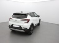RENAULT Captur 1.0 TCE 90CH TECHNO