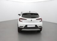 RENAULT Captur 1.0 TCE 90CH TECHNO