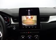 RENAULT Captur 1.0 TCE 90CH TECHNO