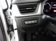 RENAULT Captur 1.0 TCE 90CH TECHNO
