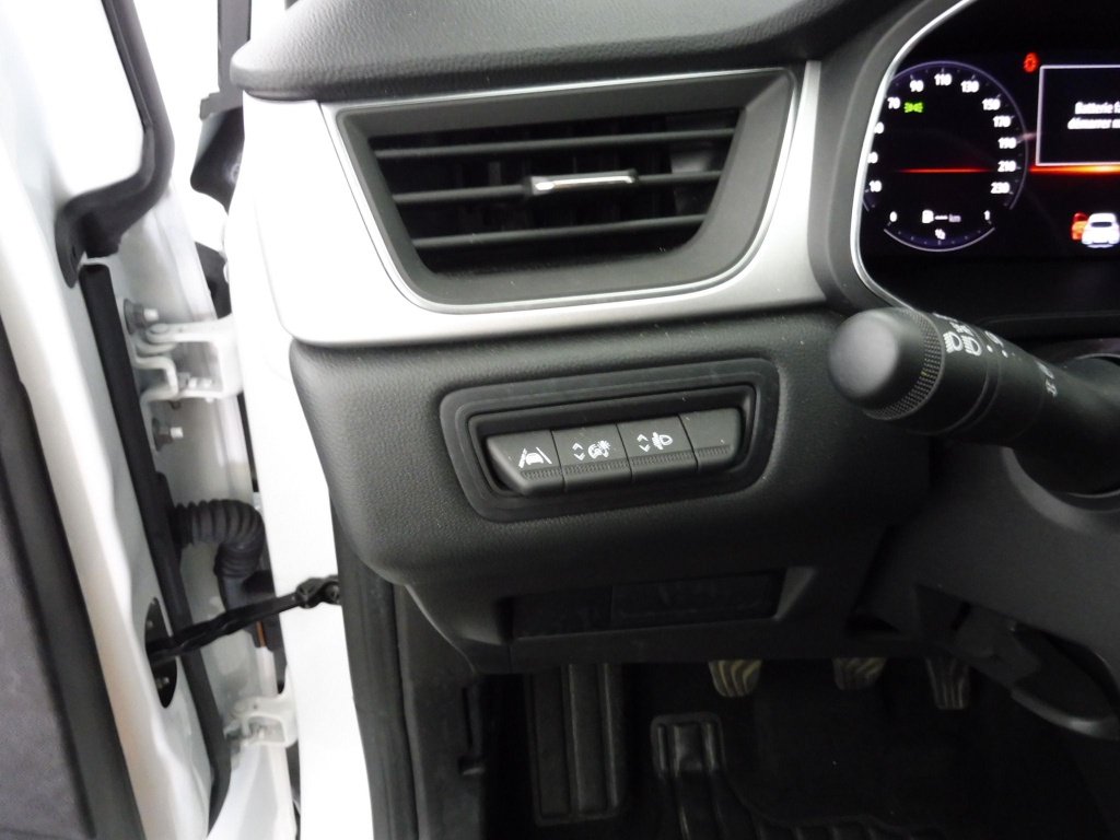 RENAULT Captur 1.0 TCE 90CH TECHNO