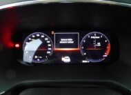 RENAULT Captur 1.0 TCE 90CH TECHNO