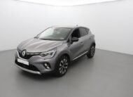 RENAULT Captur 1.0 TCE 90CH TECHNO