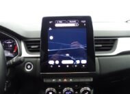 RENAULT Captur 1.0 TCE 90CH TECHNO