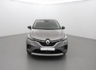 RENAULT Captur 1.0 TCE 90CH TECHNO
