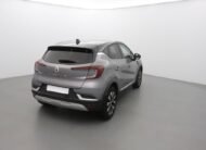 RENAULT Captur 1.0 TCE 90CH TECHNO