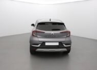RENAULT Captur 1.0 TCE 90CH TECHNO