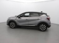 RENAULT Captur 1.0 TCE 90CH TECHNO