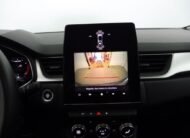 RENAULT Captur 1.0 TCE 90CH TECHNO