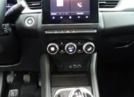 RENAULT Captur 1.0 TCE 90CH TECHNO
