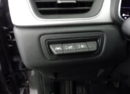 RENAULT Captur 1.0 TCE 90CH TECHNO