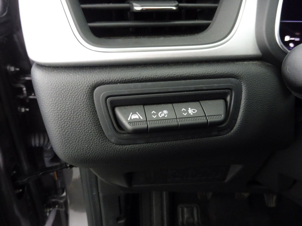 RENAULT Captur 1.0 TCE 90CH TECHNO