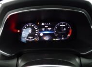 RENAULT Captur 1.0 TCE 90CH TECHNO