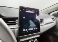RENAULT Captur 1.0 TCE 90CH TECHNO