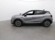 RENAULT Captur 1.0 TCE 90CH TECHNO