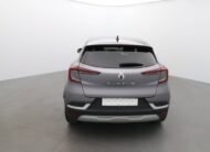 RENAULT Captur 1.0 TCE 90CH TECHNO