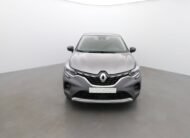 RENAULT Captur 1.0 TCE 90CH TECHNO